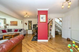 Photo 21- click for photo gallery